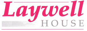 Laywell House Limited